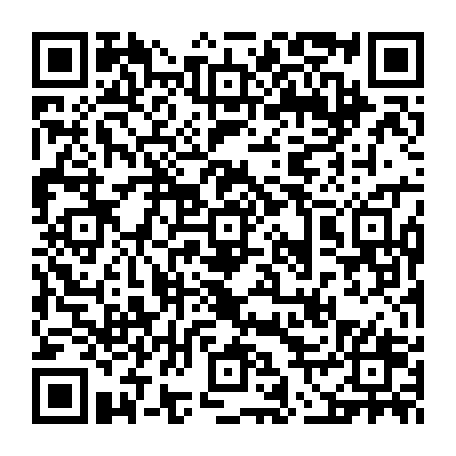 vCard 79237150411
