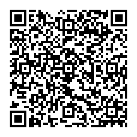 vCard 79237150412