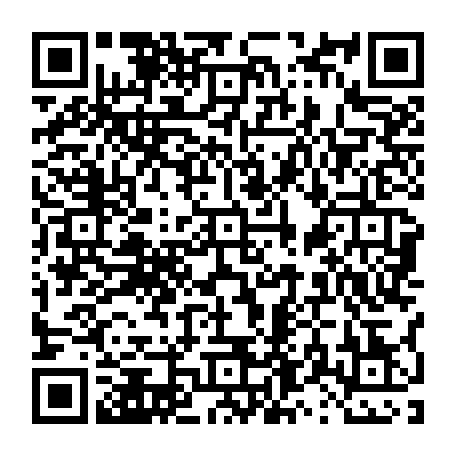 vCard 79237150413
