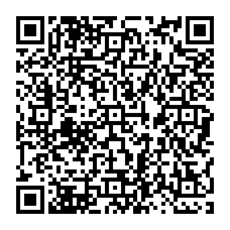 vCard 79237150414