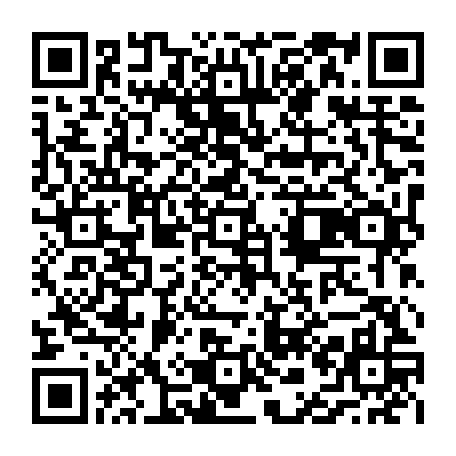 vCard 79237150415