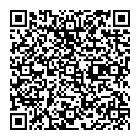 vCard 79237150416