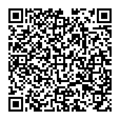 vCard 79237150419