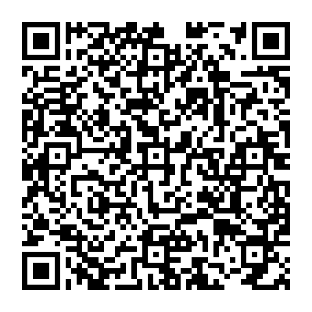 vCard 79237150421