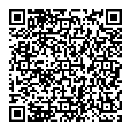 vCard 79237150423