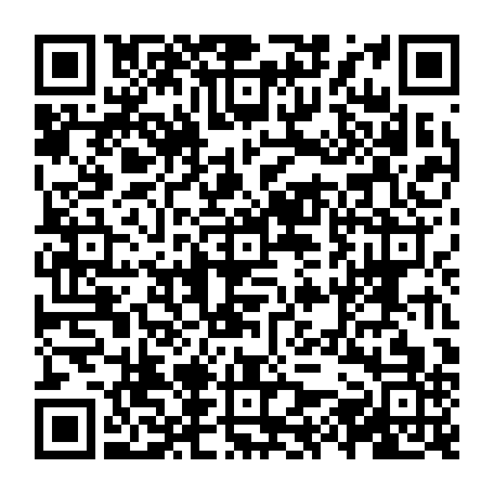 vCard 79237150424