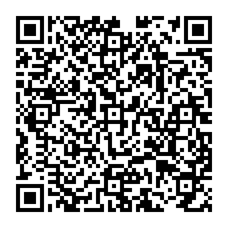 vCard 79237150425