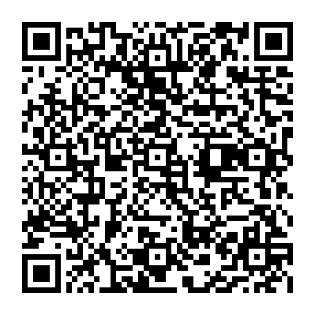 vCard 79237150427