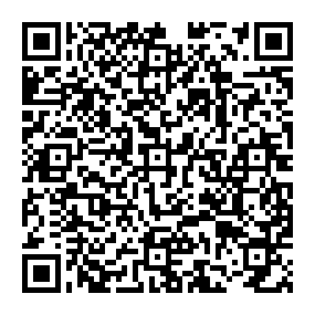 vCard 79237150429