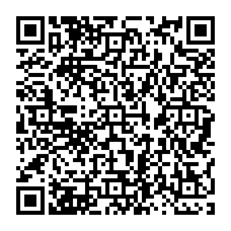 vCard 79237150430