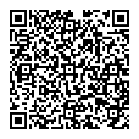 vCard 79237150431