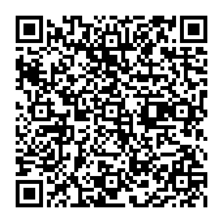 vCard 79237150434