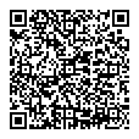 vCard 79237150436