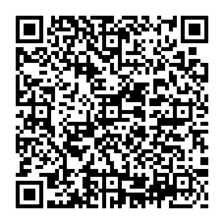 vCard 79237150437