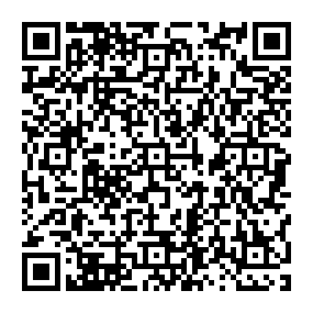 vCard 79237150438