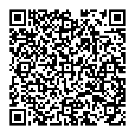 vCard 79237150440