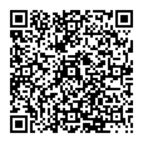 vCard 79237150441