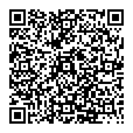 vCard 79237150444