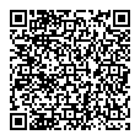 vCard 79237150445
