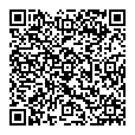 vCard 79237150446