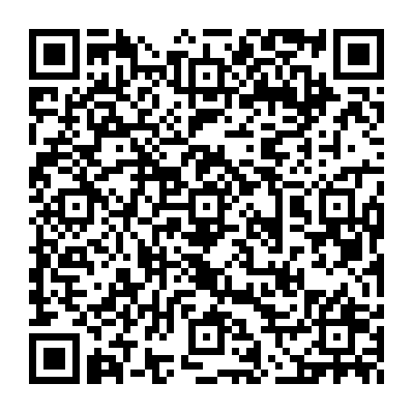 vCard 79237150447