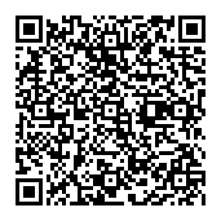 vCard 79237150448