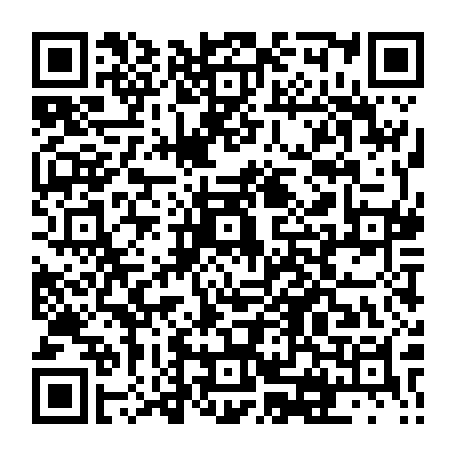 vCard 79237150451