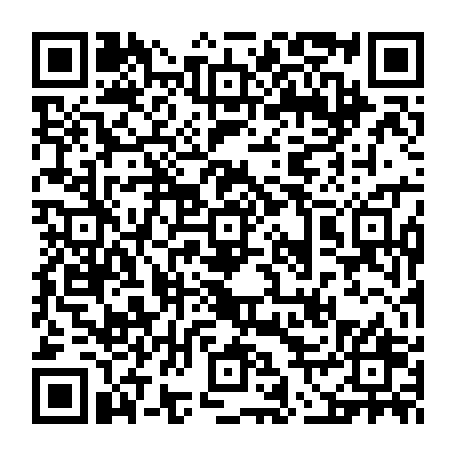 vCard 79237150452