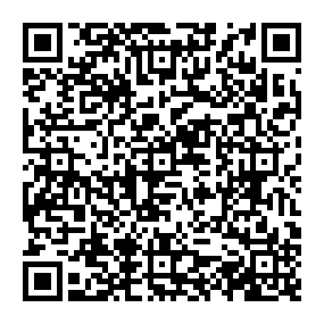 vCard 79237150453