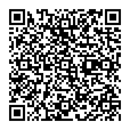 vCard 79237150454