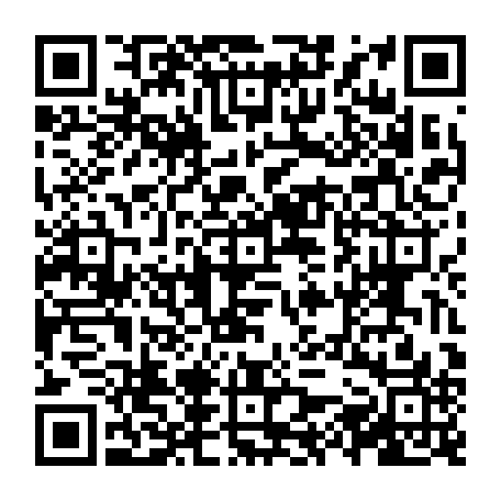 vCard 79237150455