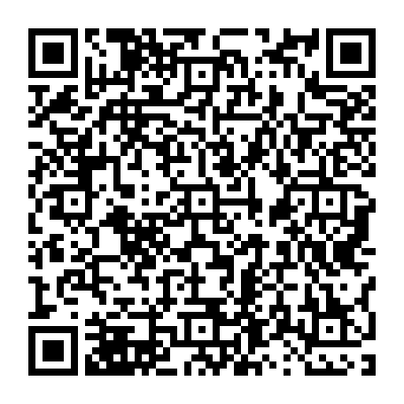 vCard 79237150456