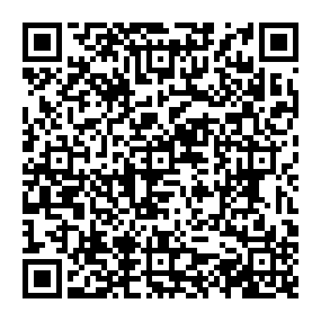 vCard 79237150462