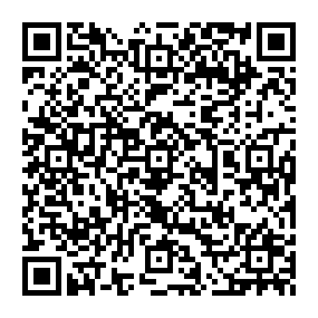 vCard 79237150463