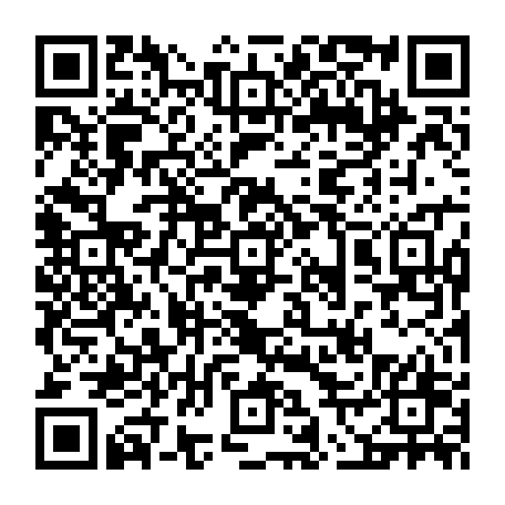 vCard 79237150465