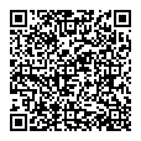 vCard 79237150466