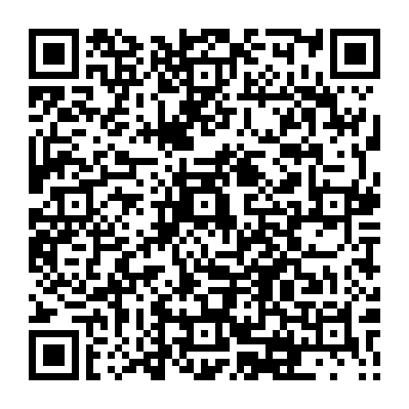 vCard 79237150467