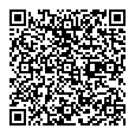 vCard 79237150468