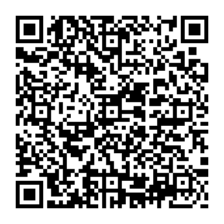 vCard 79237150469