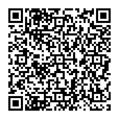 vCard 79237150470