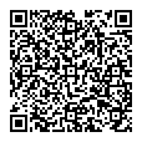 vCard 79237150471