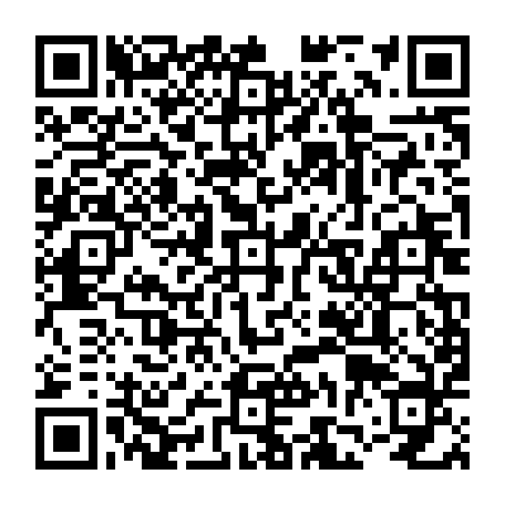 vCard 79237150472