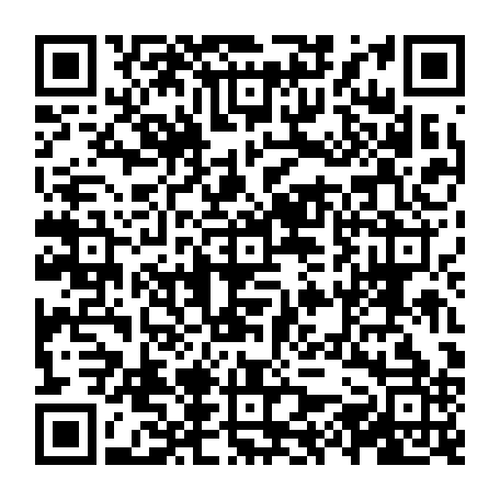 vCard 79237150473