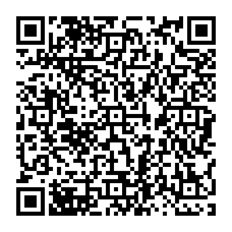 vCard 79237150476