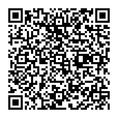 vCard 79237150478