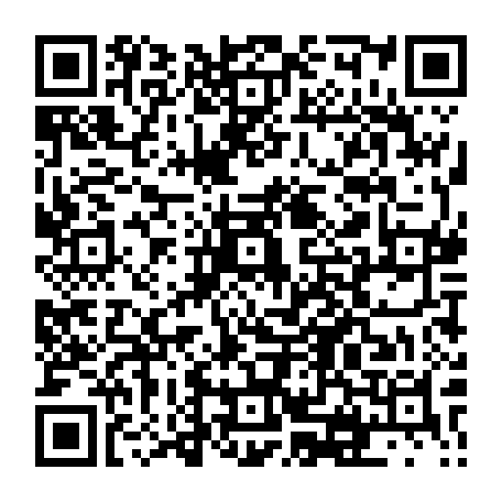vCard 79237150479