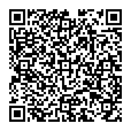 vCard 79237150480