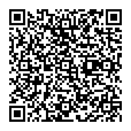 vCard 79237150481
