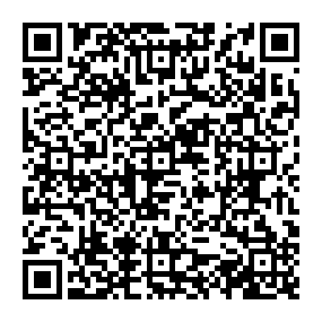vCard 79237150482