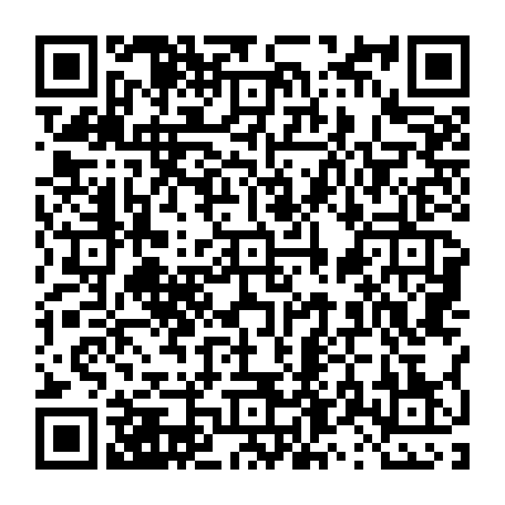 vCard 79237150483